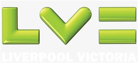 liverpool victoria insurance contact number.